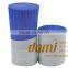 Toothbrush Fibers PBT Filament, High Quality Toothbrush Fibers PBT Filament export to Japan,Italy,Korea