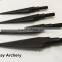 150gr Cheap Screwed Broadheads Bulk Bow And Arrow Arrowheads