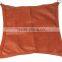 100% Virgin Greenhouse Sun Shade Mesh Sun Shading Netting, Car Park Square Sun Shade Sail, Hot Sale Summer Shade Sail