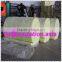 HVAC duct insulation glass wool blanket