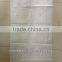 56x96 PP woven bag exported to Russia