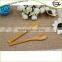 Wholesale Nature Bamboo Spork