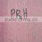 Suriname PRH / Purpleheart Log