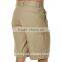 fashion high quality mens chino shorts