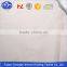 Made in China Mesh Netting voile lace