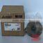 Japan Mitsubishi Magnetic Powder Brakes Clutch ZKG-20YN