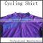 professional cycling wear/crane sports wear cycling/sexy cycling wear