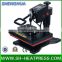 Brand New Mini Desktop Heat Press Machine for Sale