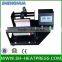 SHENGHUA Dye Sublimation Printer, Machine for printing cups/mugs