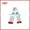Cheap Factory Price Custom Printed Scarf Cotton