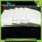 Inkjet & Laser Heat Transfer Paper A4 A3 Size For T-shirt