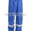 mens stone washed jeans baggy cargo pants trousers with side pockets