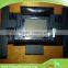 Made in Japan original printer head F160010 F158010 for EP. DX5 printhead