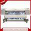 best price mutoh valuejet 1604WX inkjet dye sublimation printer plotter