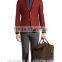 100% Wool 2 Button Suit (SHT1322)