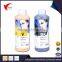 Factory Directly Sell Inkjet Bulk Sublimation Digital Ink for Printers