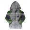 GZY 2014 Fashion Sport Hoodies Men Patch Leisure Sweater