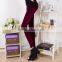 GZY 2015 Women New Arrival Latest Stylish Leggings Girls Pics for Leggings
