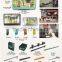 Golf Clubs Accessory