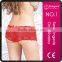 Sunspice hot sale fasionable style japanese sexy ladies panty