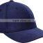 Hip hop Colorful fancy baseball caps for sale