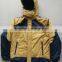 MEN'S SKIWEAR (Ms15100701)