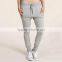 comfortable casual loose ladies jogger women pants and trousers