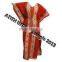 100% Polyester Printed Round Kaftan