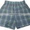 Summer 100% Cotton Boys Pants Breathable Photo Children In Shorts