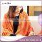 designer cashmere cotton blend fabricwholesale