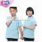  online shopping short sleeve jersey design kids polo shirt customized logo 100%cotton kids polo shirts wholesale china