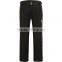 fashion design new style men ski pant trousers