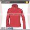 women outdoor softshell jacket windbreaker for hiking sports