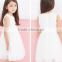 boutique dresses baby girl casual baby girl party dress hot sale