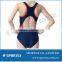 2017SS OEM Ladies swimsuit, bathing suit, swimming suit