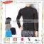 SUNTEX Trade Assurance China High Quality Fitness Wear Sport Long Jersey