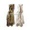 Hot Sale Cheap Long Sleeve Kangaroo Pocket Sports Hoodie Men
