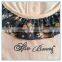 Children Girls Cute Vest, Girls Fashion Summer Hot Vests Tops, Knitted Fabric Underwear Set