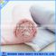 Simple Style 100% Cotton Face Towel