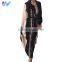 muslim cardigan Dubai abaya 2017 turkish coat women Caftan Kaftan Malaysia front open Abaya wholesale