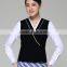 OEM Supply Woman Airplane Stewardess Uniform Airline Stewardess Skirts