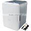 USA Made Igloo Iceless 40 Qt Electric Cooler - 40 quarts 52 can capacity, excellent cooling performance and comes with your logo