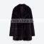 High Quality Factory China Wholesale Faux Fur for Women 2016