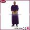fancy custom free customized choir robes