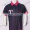short sleeve polo shirts dry fit polo shirt custom