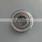 Yoke type needle roller bearing NUTR45
