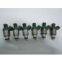 VW 06A906031AS auto accessory car parts injector