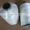 china knitting High strength yarn with best price