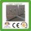 160V/400V three phase auto dry transformer