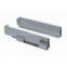 Soft Close Drawer Slide